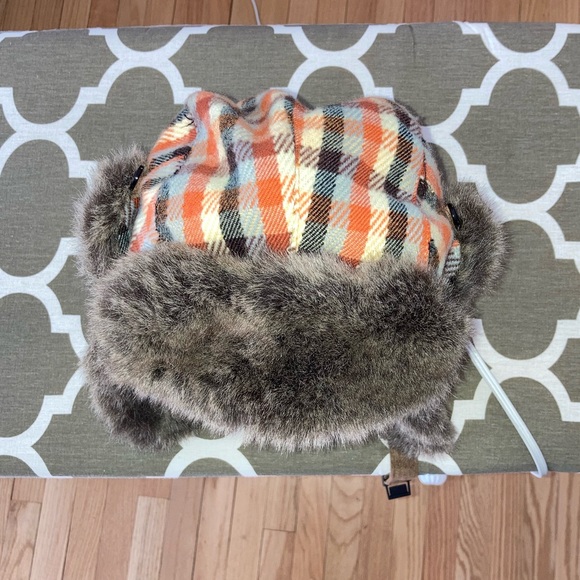 Winter Hat - Picture 6 of 9